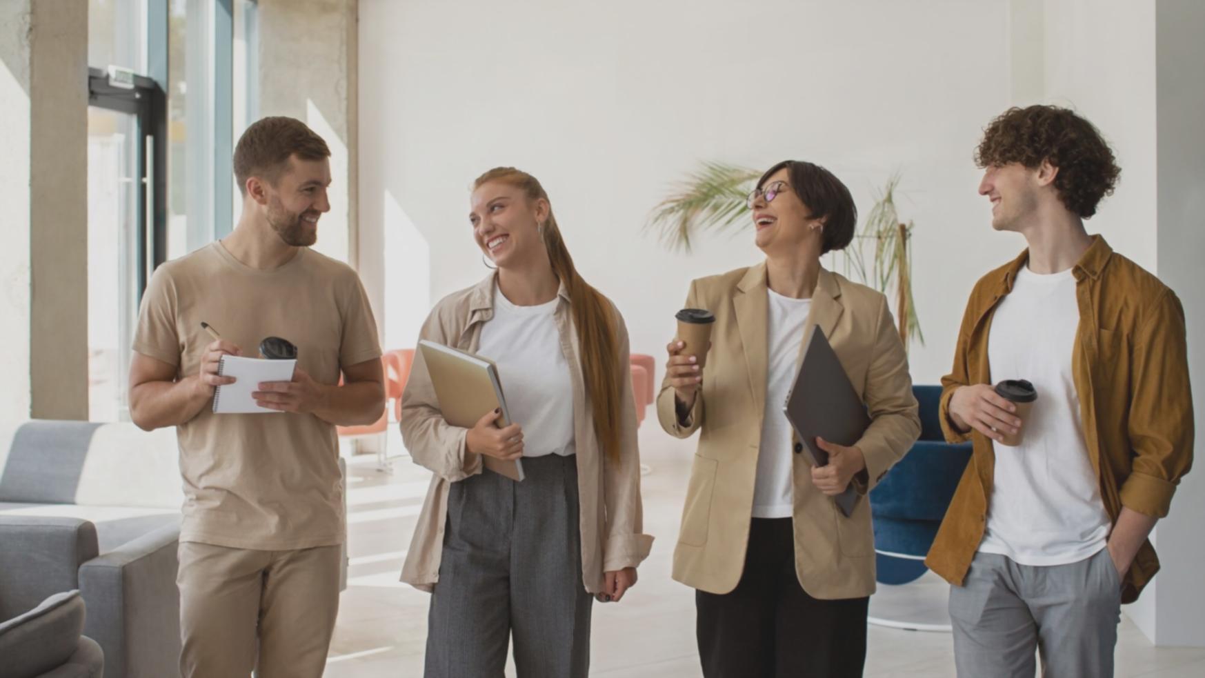 Formation en gestion financière personnelle